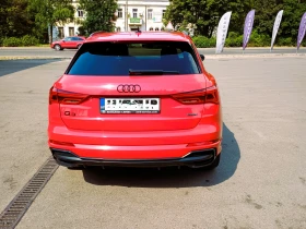 Обява за продажба на Audi Q3 54х км ~58 990 лв. - изображение 5