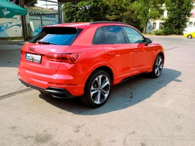 Обява за продажба на Audi Q3 54х км ~58 990 лв. - изображение 4