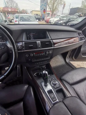Обява за продажба на BMW X5 ~21 000 лв. - изображение 10