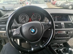 Обява за продажба на BMW X5 ~21 000 лв. - изображение 9