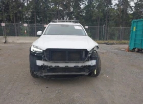 Volvo Xc90 - 22600 лв. - 39467219 13