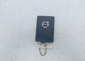 Volvo Xc90 - 22600 лв. - 39467219 11