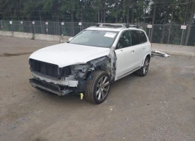 Volvo Xc90 - 22600 лв. - 39467219 2