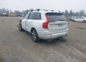 Volvo Xc90 - 22600 лв. - 39467219 3