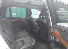 Volvo Xc90 - 22600 лв. - 39467219 8