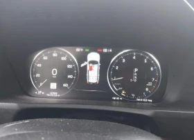 Volvo Xc90 - 22600 лв. - 39467219 7