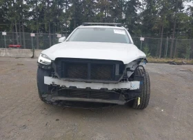 Volvo Xc90 - 22600 лв. - 39467219 6
