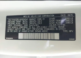 Volvo Xc90 - 22600 лв. - 39467219 9