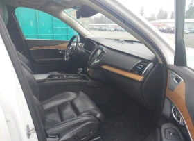 Volvo Xc90 - 22600 лв. - 39467219 5
