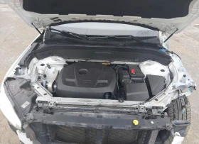 Volvo Xc90 - 22600 лв. - 39467219 10