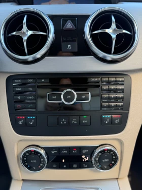 Mercedes-Benz GLK 350CDi 4 MATIC SWISS | Mobile.bg    13