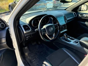 Jeep Grand cherokee * Altitude * CARFAX * БЕЗ ПЪРВОНАЧАЛНА ВНОСКА - 38799 лв. / 19837.61 € - 93921972 5