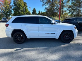 Jeep Grand cherokee * Altitude * CARFAX * БЕЗ ПЪРВОНАЧАЛНА ВНОСКА - 38799 лв. / 19837.61 € - 93921972 3