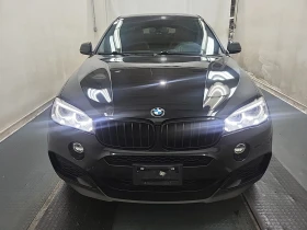 BMW X6 XDRIVE35i * CARFAX * БЕЗ ПЪРВОНАЧАЛНА ВНОСКА - 29500 лв. / 15083.11 € - 44053292 2