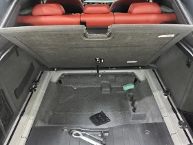 BMW X6 XDRIVE35i * CARFAX * БЕЗ ПЪРВОНАЧАЛНА ВНОСКА - 29500 лв. / 15083.11 € - 44053292 12