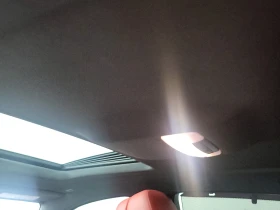 BMW X6 XDRIVE35i * CARFAX * БЕЗ ПЪРВОНАЧАЛНА ВНОСКА - 29500 лв. / 15083.11 € - 44053292 11