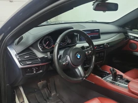 BMW X6 XDRIVE35i * CARFAX * БЕЗ ПЪРВОНАЧАЛНА ВНОСКА - 29500 лв. / 15083.11 € - 44053292 9