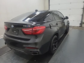 BMW X6 XDRIVE35i * CARFAX * БЕЗ ПЪРВОНАЧАЛНА ВНОСКА - 29500 лв. / 15083.11 € - 44053292 4