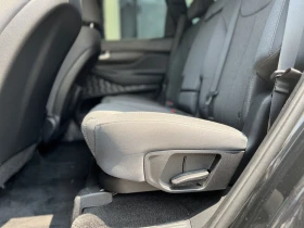 Hyundai Santa fe * АВТО КРЕДИТ* ЦЕНА ДО БГ * СЕРВИЗНА ИСТОРИЯ *  - 34800 лв. / 17792.96 € - 50727963 16