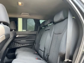 Hyundai Santa fe * АВТО КРЕДИТ* ЦЕНА ДО БГ * СЕРВИЗНА ИСТОРИЯ *  - 34800 лв. / 17792.96 € - 50727963 15