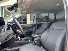 Hyundai Santa fe * АВТО КРЕДИТ* ЦЕНА ДО БГ * СЕРВИЗНА ИСТОРИЯ *  - 34800 лв. / 17792.96 € - 50727963 10
