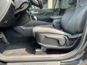 Hyundai Santa fe * АВТО КРЕДИТ* ЦЕНА ДО БГ * СЕРВИЗНА ИСТОРИЯ *  - 34800 лв. / 17792.96 € - 50727963 11