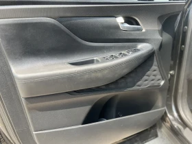 Hyundai Santa fe * АВТО КРЕДИТ* ЦЕНА ДО БГ * СЕРВИЗНА ИСТОРИЯ *  - 34800 лв. / 17792.96 € - 50727963 14