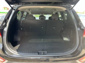 Hyundai Santa fe * АВТО КРЕДИТ* ЦЕНА ДО БГ * СЕРВИЗНА ИСТОРИЯ *  - 34800 лв. / 17792.96 € - 50727963 12