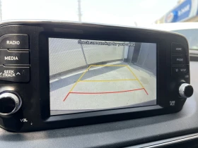 Hyundai Santa fe * АВТО КРЕДИТ* ЦЕНА ДО БГ * СЕРВИЗНА ИСТОРИЯ *  - 34800 лв. / 17792.96 € - 50727963 9