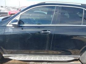 Mercedes-Benz GLE 350 * 4MATIC * CARFAX * БЕЗ ПЪРВОНАЧАЛНА ВНОСКА - 68650 лв. / 35100.19 € - 26484687 14