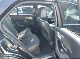 Mercedes-Benz GLE 350 * 4MATIC * CARFAX * БЕЗ ПЪРВОНАЧАЛНА ВНОСКА - 68650 лв. / 35100.19 € - 26484687 8