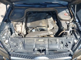 Mercedes-Benz GLE 350 * 4MATIC * CARFAX * БЕЗ ПЪРВОНАЧАЛНА ВНОСКА - 68650 лв. / 35100.19 € - 26484687 10