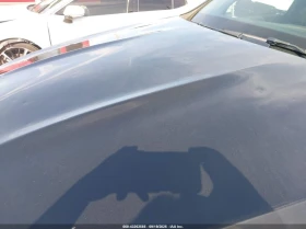 Mercedes-Benz GLE 350 * 4MATIC * CARFAX * БЕЗ ПЪРВОНАЧАЛНА ВНОСКА - 68650 лв. / 35100.19 € - 26484687 6