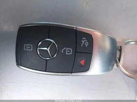 Mercedes-Benz GLE 350 * 4MATIC * CARFAX * БЕЗ ПЪРВОНАЧАЛНА ВНОСКА - 68650 лв. / 35100.19 € - 26484687 11