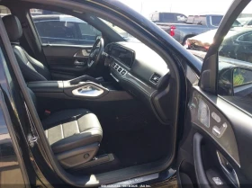 Mercedes-Benz GLE 350 * 4MATIC * CARFAX * БЕЗ ПЪРВОНАЧАЛНА ВНОСКА - 68650 лв. / 35100.19 € - 26484687 5