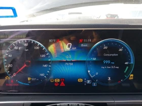 Mercedes-Benz GLE 350 * 4MATIC * CARFAX * БЕЗ ПЪРВОНАЧАЛНА ВНОСКА - 68650 лв. / 35100.19 € - 26484687 7