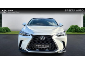 Lexus NX 350h    1000 . | Mobile.bg    5