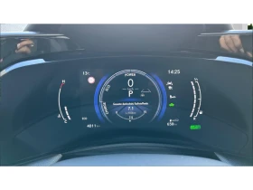 Lexus NX 350h    1000 . | Mobile.bg    14