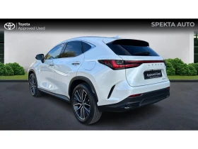 Lexus NX 350h    1000 . | Mobile.bg    2