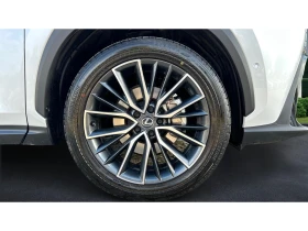 Lexus NX 350h    1000 . | Mobile.bg    16
