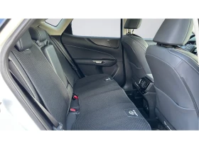 Lexus NX 350h    1000 . | Mobile.bg    7