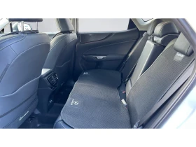 Lexus NX 350h    1000 . | Mobile.bg    11