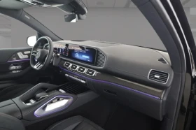Mercedes-Benz GLE 63 S AMG 4Matic+ = Premium Plus = Carbon Гаранция - 281090 лв. / 143719.03 € - 70398102 9
