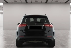 Mercedes-Benz GLE 63 S AMG 4Matic+ = Premium Plus = Carbon Гаранция - 281090 лв. / 143719.03 € - 70398102 4