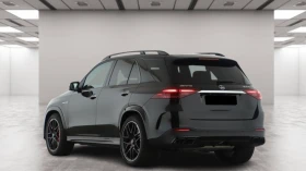 Mercedes-Benz GLE 63 S AMG 4Matic+ = Premium Plus = Carbon Гаранция - 281090 лв. / 143719.03 € - 70398102 2