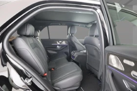 Mercedes-Benz GLE 63 S AMG 4Matic+ = Premium Plus = Carbon Гаранция - 281090 лв. / 143719.03 € - 70398102 10