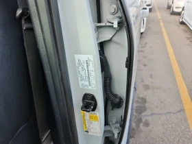 Ford F150 * LARIAT CREW CAB SHORT BED * CARFAX * БЕЗ ПЪРВОНА - 65500 лв. / 33489.62 € - 76747137 17