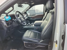 Ford F150 * LARIAT CREW CAB SHORT BED * CARFAX * БЕЗ ПЪРВОНА - 65500 лв. / 33489.62 € - 76747137 5