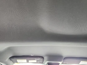 Ford F150 * LARIAT CREW CAB SHORT BED * CARFAX * БЕЗ ПЪРВОНА - 65500 лв. / 33489.62 € - 76747137 15