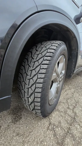 Suzuki Vitara 1.6 DDiS* 6B* Kamera* 2WD - 9000 € / 17602.47 лв. - 31470735 4